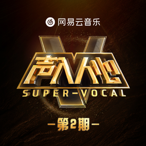 91性情视频操鸡p
