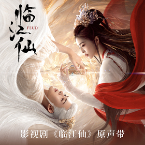 91性情视频操鸡p
