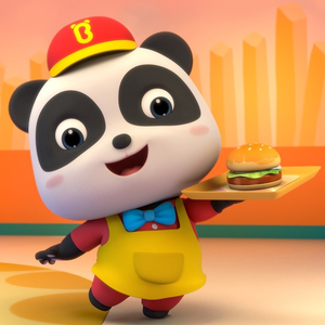 91性情视频操鸡p
