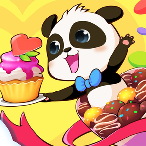 91性情视频操鸡p
