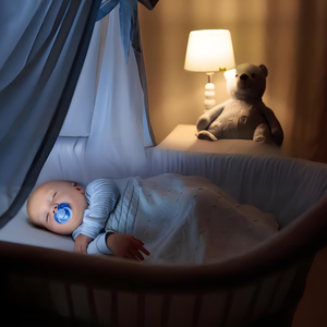 91性情视频操鸡p
