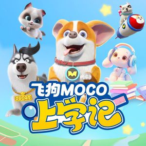 91性情视频操鸡p
