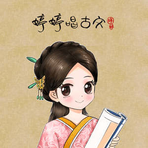 91性情视频操鸡p
