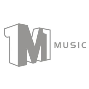 91性情视频操鸡p
