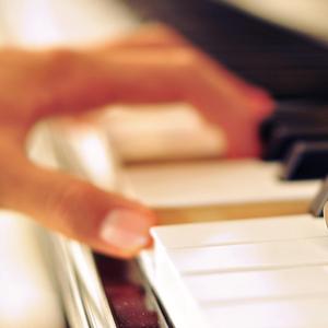 91性情视频操鸡p
