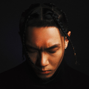 91性情视频操鸡p
