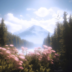 91性情视频操鸡p
