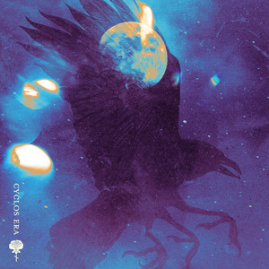 91性情视频操鸡p
