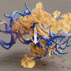 91性情视频操鸡p
