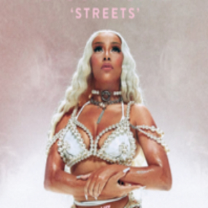 91性情视频操鸡p
