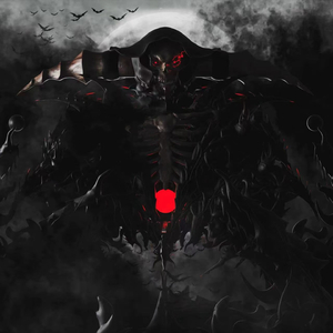 91性情视频操鸡p
