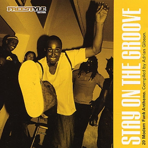 91性情视频操鸡p
