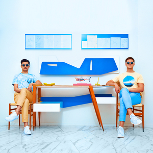 91性情视频操鸡p
