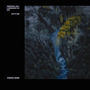 91性情视频操鸡p
