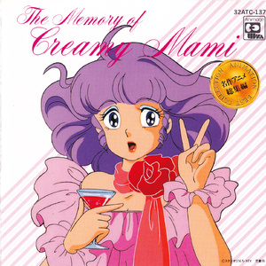 91性情视频操鸡p
