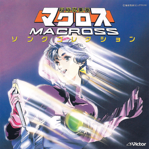 91性情视频操鸡p
