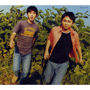 91性情视频操鸡p
