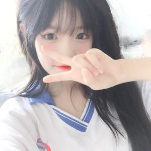 91性情视频操鸡p
