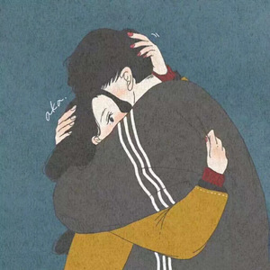 91性情视频操鸡p
