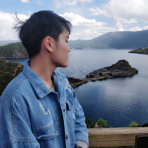 91性情视频操鸡p
