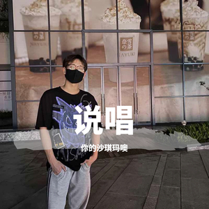 91性情视频操鸡p
