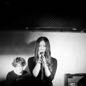 91性情视频操鸡p
