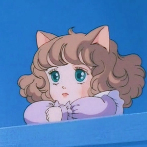 91性情视频操鸡p
