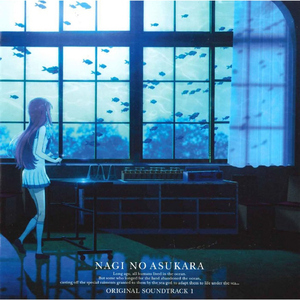 91性情视频操鸡p
