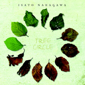 91性情视频操鸡p
