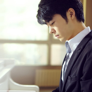 91性情视频操鸡p
