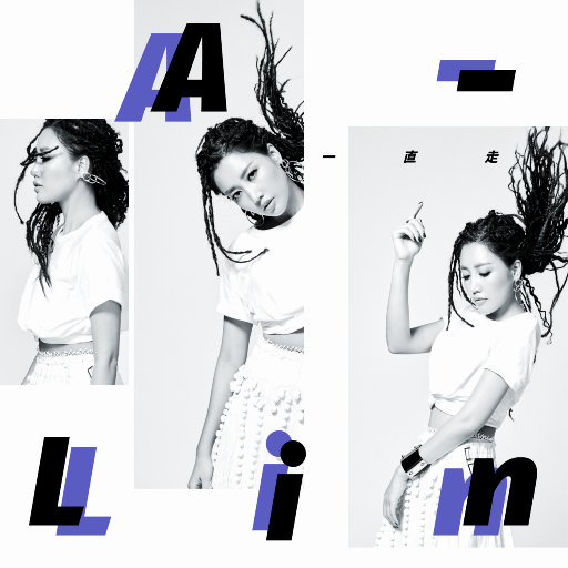 91性情视频操鸡p
