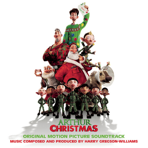 91性情视频操鸡p
