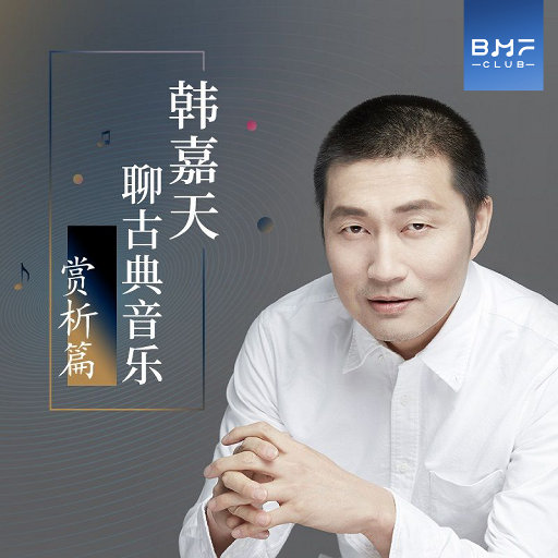 91性情视频操鸡p
